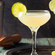 Image for article titled The Takeout's fantasy food draft: Best classic cocktail
